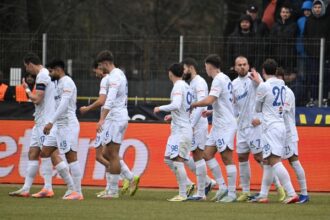 start in baraj farul incepe lupta pentru supravietuire in superliga la targoviste 6a11d6c1a48bf