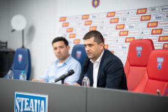 steaua trebuie judecata pe teren nu in birouri radu miruta intalnire cu suporterii pe stadion 6a0ef9ae34ef0