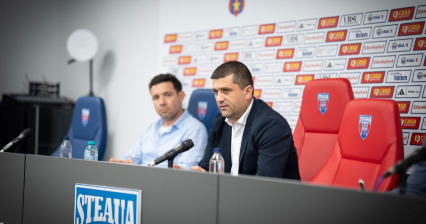 steaua trebuie judecata pe teren nu in birouri radu miruta intalnire cu suporterii pe stadion 6a0ef9ae34ef0