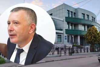 stenograme patronul unor magazine de bijuterii interventii la procurorul stefan sa si scape nepotul de puscarie 6a0a30528fba1