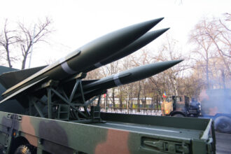 sua au aprobat un pachet de sprijin pentru ucraina in valoare de 108 milioane ce are kievul pe lista de cumparaturi 6a1008653d3e6