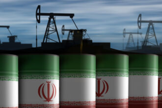 sua impun noi sanctiuni asupra vanzarilor de petrol ale armatei iraniene nu vom permite guvernului sa si sporeasca veniturile 6a18b643b8466