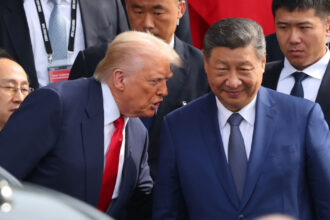 sua roaga china sa intervina pe langa iran sa deschida stramtoarea ormuz haideti sa vedem cum isi intensifica actiunile 69f8c1633883a