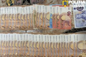 substante interzise cu o valoare de aproximativ 220 000 de euro indisponibilizate de politisti si procurori 6a1c5110ee912