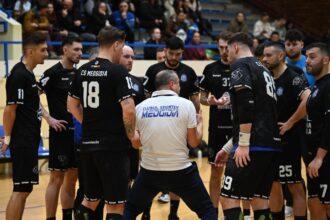 surpriza pentru cs medgidia in lupta pentru promovarea in liga nationala 69f6516955916