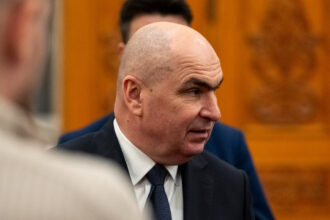surse mesajul lui bolojan catre liberali dupa motiune sa ii transmiteti domnului grindeanu 69fa4b20db604