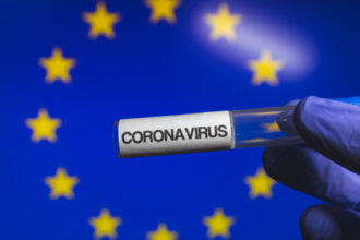 sutele de miliarde de euro din fondurile ue post covid cheltuite netransparent curtea de conturi europeana 69fb6f005764b