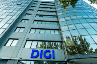 tarifele serviciilor digi vor fi exprimate in euro 6a1589e992b73