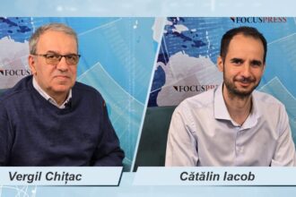 tensiuni in cml catalin iacob consilier usr catre primarul vergil chitac va lipsesc cei sapte ani de acasa 69f654aa309bf