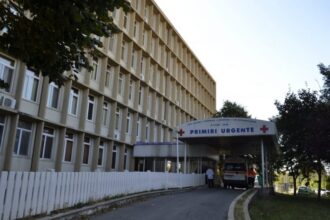 totul sau nimic alina dan afla in cateva ore daca revine in fruntea spitalului din mangalia iata cine va decide totul 69f8e3a2960bf