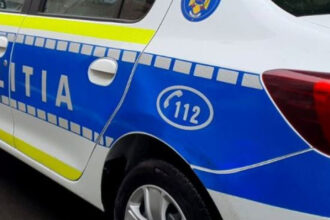 trafic blocat pe dn 1 in jud sibiu din cauza unui accident in care au fost implicate patru masini trei victime duse la upu 6a1c3dc8c4f08
