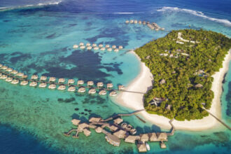 tragedia din maldive au fost gasite cadavrele scafandrilor italieni disparuti 6a0b16c444ea6