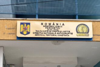 tribunalul constanta termen nou in dosarul giorgianei cotigi fostul arhitect sef din primaria navodari ce au decis judecatorii 69f8dc953b0f2