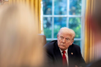 trump afirma ca va amana atacul planificat impotriva iranului la cererea liderilor din qatar arabia saudita si emiratele arabe unite 6a0b7cb4efda9