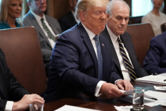 trump anunta ca oscileaza intre o intelegere cu iranul si reluarea razboiului fie avem un acord bun fie ii arunc in aer 6a11f49866b53