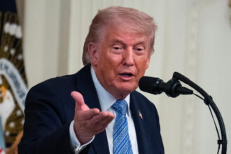 trump anunta ca sua vor trimite inca 5 000 de militari in polonia schimbare radicala dupa saptamani de incertitudine 6a0f7bc590d1e