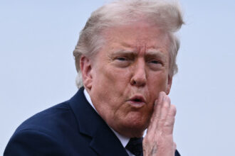 trump vrea un miting in locul concertelor pentru independenta sua atrag mai mult public decat elvis in perioada sa de glorie 6a1b55dd52e61