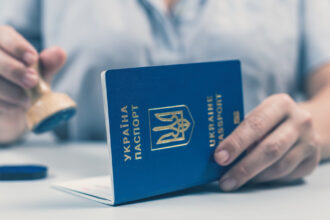 ucraina include romania pe lista tarilor cu care accepta dubla cetatenie kievul adauga 29 de state noi 6a02c7d158fde
