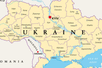 ucraina masurile de securitate fara precedent in regiunile de frontiera cu belarus zonele cele mai vulnerabile 6a0eeba0a4f8d
