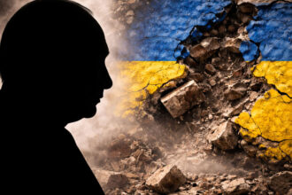 ue se pregateste pentru posibile discutii cu putin pentru pace in ucraina avem nevoie de o mai buna coordonare la nivel european 69fd7e4a98289