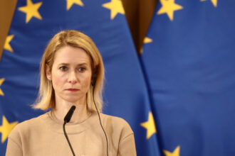 ue vrea sa ceara rusiei micsorarea armatei si scoaterea trupelor din moldova si georgia anunta kaja kallas 6a1837dbeecf6