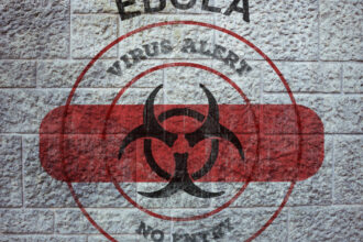 uganda a inchis granita cu rd congo pentru a incerca sa limiteze extinderea epidemiei de ebola 6a1717784de7c