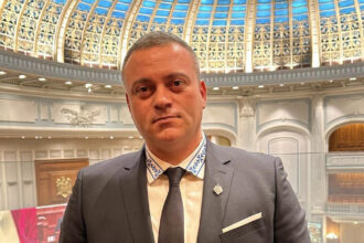 un deputat a demisionat din grupul psd pentru a trece la pnl initial a fost ales pe listele partidului dianei sosoaca 6a0d889cdb9d9