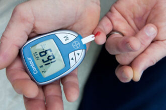 un nou studiu despre diabetul de tip 2 infirma ce se stia initial referitor la cauzele aparitiei acestei maladii 6a07fb0b2985c