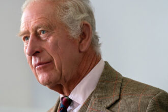 un post de radio din essex a anuntat din greseala moartea regelui charles al iii lea scuze pentru inconvenient eroare informatica 6a0dfc96892f4