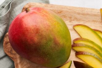 un singur ofertant pentru achizitia de mango destinata elevilor din scolile din judetul constanta 6a14dbef03422