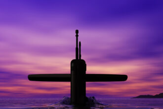 un submarin nuclear american a sosit in secret in gibraltar 6a02d5f7c4e4a
