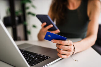 vacante la preturi mici cum recunosti ofertele reale si eviti capcanele din mediul online recomandarile expertilor in turism 69f5b4eb13a8e