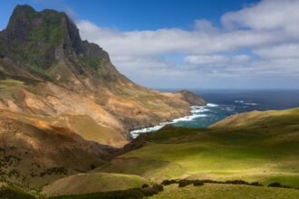 vanatoare de comori pe insula robinson crusoe in chile miza un tezaur estimat la 40 de miliarde de dolari 6a00e2bdc1cd6