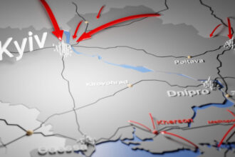 victorii fantoma generalii rusi prezinta kremlinului o imagine falsa cu orase care nu au fost niciodata capturate isw 6a19cc0eabeec