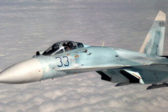 video a declansat sistemele de urgenta londra acuza o interceptare periculoasa de catre rusia a unui avion britanic deasupra marii negre 6a0df90ca4a9c
