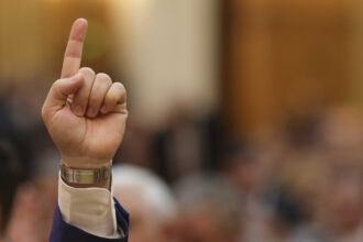 video a inceput numaratoarea inversa pana la motiunea de cenzura cum arata calculele si scenariile inainte de martea neagra in politica 69f83f4e87e7c