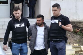 video agresorii de pe strada theodor burada arestati preventiv 69f4d9035d561