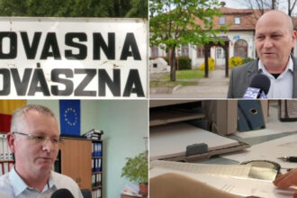 video asta nu e o politica a taia concedierile din primarii suspendate la covasna ce spun edilii din judet despre decizia tribunalului 6a00a5b9bd841