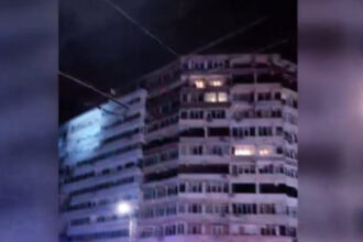 video ce scrie presa straina despre incidentul provocat de prabusirea unei drone pe un bloc din galati 6a192a4d13bf4