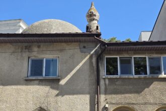 video cristian cealera povestile ascunse ale strazii cristea georgescu primari actori si nume care au construit constanta 6a18c25df3046