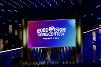 video eurovision 2026 cele cinci favorite in finala concursului alaturi de alexandra capitanescu 6a08435e483b3