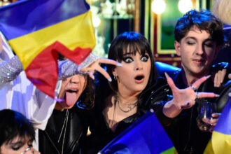 video eurovision 2026 reactia alexandrei capitanescu dupa votul controversat al juriului din republica moldova 6a09e8898f6e8