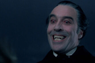 video filmul dracula revine dupa aproape 70 de ani cu scenele macabre care faceau spectatorii sa lesine in cinematografe 6a175a381b2a0