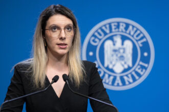 video guvernul a aprobat bugetul afm pentru 2026 buzoianu anunta peste 3 miliarde de lei pentru rabla apa si canalizare si energie verde 6a0f15d4d38ac