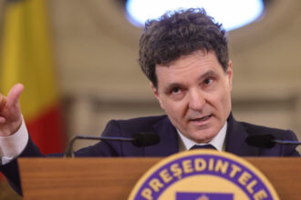 video nicusor dan nu m am pozitionat impotriva europei acele critici le gasiti si in discursul ursulei von der leyen 6a02e76cd6648