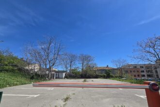 video parcarile care ascund istoria constantei cristian cealera despre povestile uitate ale orasului vechi dintre hotelul metropol si templul sefard 6a0ce86a174f2