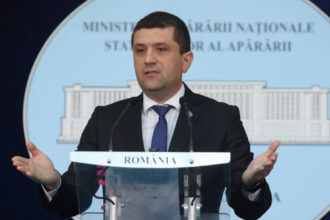 video radu miruta a vorbit din nou despre numirea conducerii romarm dupa ce seful companiei a spus ca bate campii nu s a respectat legea 6a09a21847776