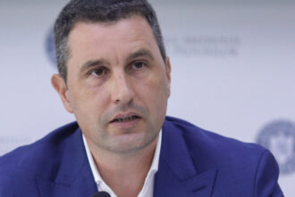 video romania risca sa piarda 771 de milioane euro din pnrr tanczos barna sper ca saptamana viitoare sa putem trece proiectul prin senat 6a0dd93b98ecd