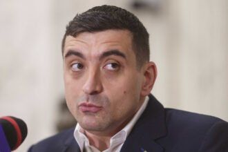 video tanczos barna acuza aur ca a adus influenta rusa in politica romaneasca a sustinut miscari anti europene 6a130a5172128