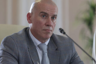 video un lider udmr cere demisia ministrului culturii dupa aparitia unei inregistrari in care demeter injura interesul national sunt ungur 6a14514234c47